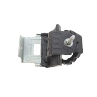 Кронштейн кріплення глушника Renault Laguna 1.9/2.0/2.2 dCi 01-