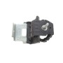 Кронштейн кріплення глушника Renault Laguna 1.9/2.0/2.2 dCi 01-