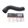 Патрубок інтеркулера Fiat Ducato/Citroen Jumper/Peugeot Boxer 2.2HDI 06-