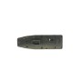 Кнопка склопідіймача BMW X3 (F25)/X5 (F15/F85) 10- (блок)