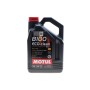 Олива 0W30 ECO-Clean 8100 (5L) (Toyota/Honda/Subaru) 102889