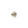 Термостат Daewoo Matiz 0.8/1.0 98-/Chevrolet Cruze 1.4 12-/Suzuki Swift IV 1.2 10-