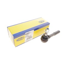 Наконечник тяги рульової Opel Astra G 98-09/Zafira A 99-05