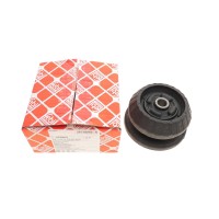 Подушка амортизатора (переднього) MB Vito (W639) 03-