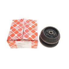 Подушка амортизатора (переднього) MB Vito (W639) 03-