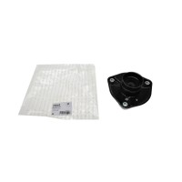 Подушка амортизатора (переднього) MB Vito (W639) 09-