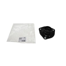 Подушка амортизатора (переднього) MB Vito (W639) 09-