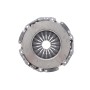 Демпфер + комплект зчеплення Chevrolet Captiva/Opel Antara 2.0D 06-