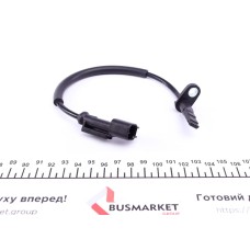 Датчик ABS (передній) Ford Transit 14-