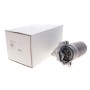 Стартер Ford Transit 2.2-2.4TDCi 06-/Land Rover Defender 07-17/Peugeot Boxer/Fiat Ducato 06-(2kw)