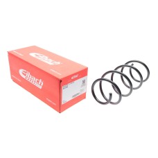 Пружина (передня) Skoda Octavia III 1.2-1.4TSI МКПП/1.0TSI/1.6 12-/VW Golf VII 1.0-1.4TSI МКПП 13-