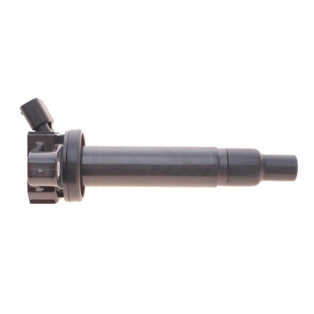 Котушка запалювання Toyota Land Cruiser 4.7 98-07/Lexus GS 4.3 00-11