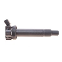Котушка запалювання Toyota Land Cruiser 4.7 98-07/Lexus GS 4.3 00-11