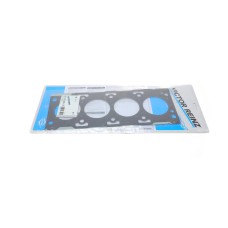 Прокладка ГБЦ Hyundai Sonata/Kia Sportage 2.0CRDi 01- Ø84mm, 1.20mm, (2 метки)