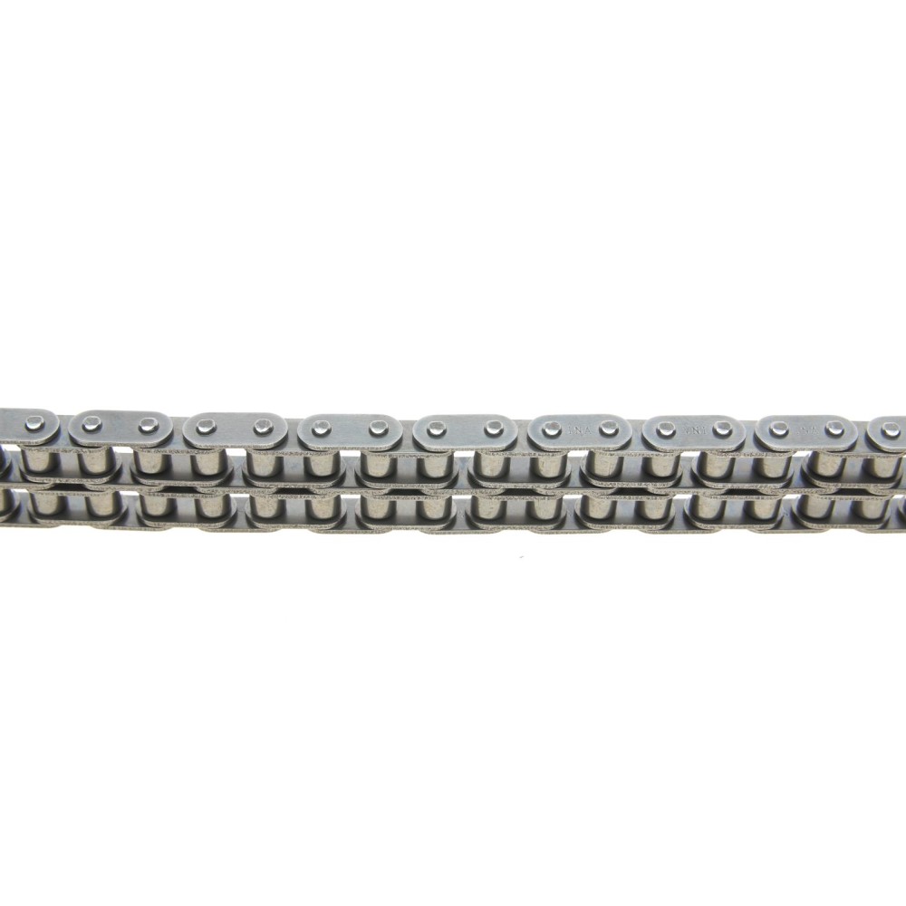 Ланцюг ГРМ BMW (E30/E34/E36) 2.3/3.0/3.2, -99, z=126, S14/S38/S50/M30