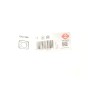 Прокладка клапана EGR Citroen Jumper/Peugeot Boxer 2.2 HDi 11-
