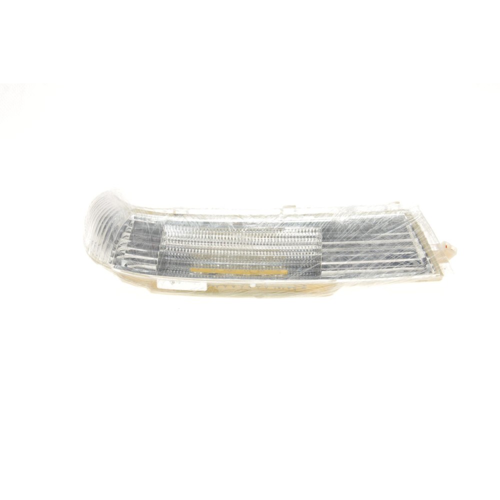 Повторювач повороту на дзеркало VW Touareg 02-10 (L)