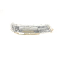 Повторювач повороту на дзеркало VW Touareg 02-10 (L)