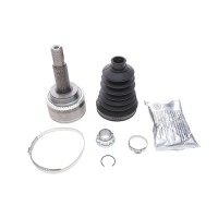 ШРКШ (зовнішній) Toyota Avensis 03-08/Corolla 01-13 (26z/23z/58mm/82mm/59.5mm) (+ABS48z)
