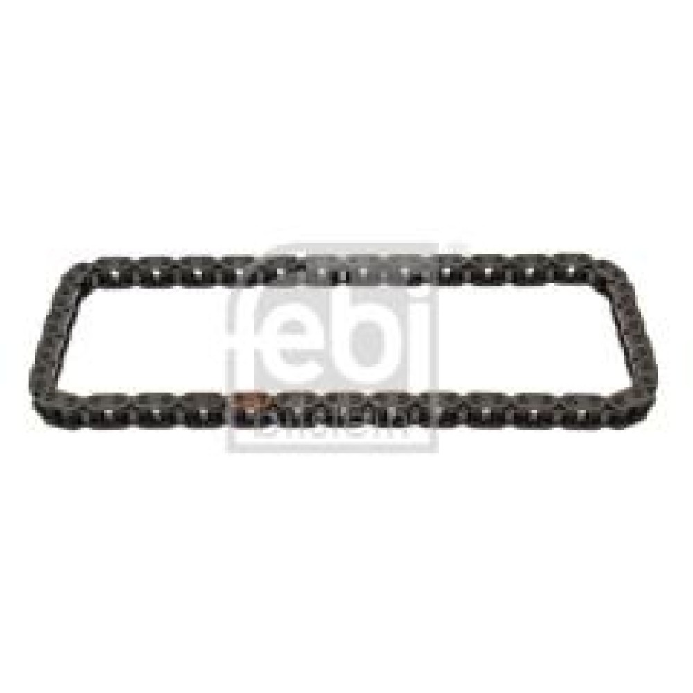 Ланцюг ГРМ Audi A4/A6/A8 2.4/3.2 04-10