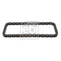 Ланцюг ГРМ Audi A4/A6/A8 2.4/3.2 04-10