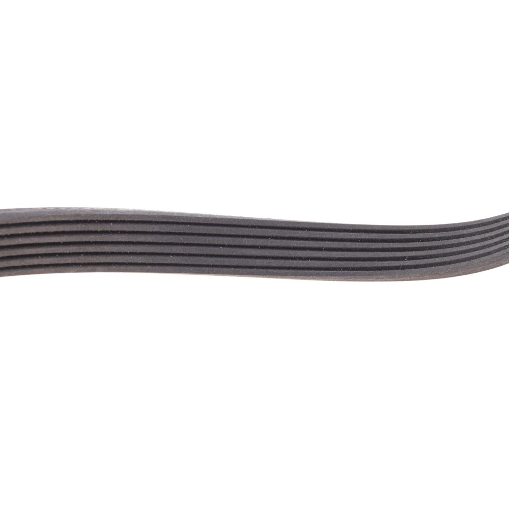 Комплект ременя генератора VW Caddy II 1.6 95-97 (6PK 975)