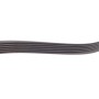 Комплект ременя генератора VW Caddy II 1.6 95-97 (6PK 975)