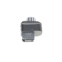 Блок управління дзеркалом VW Passat B7/Golf V-VI 08-16