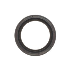 Сальник колінвалу (передній) Citroen Jumper/Fiat Ducato (50x70x11) Сальник колінвалу (передній) Citroen Jumper/Fiat Ducato (50x70x11)