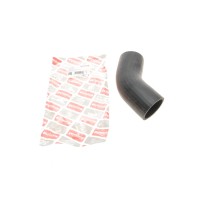 Патрубок інтеркулера BMW 3 (E46)/ 5 (E39) 1.8-2.0d 98-03 M47 D20