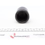 Ремкомплект супорта (переднього) BMW 3 (E93) 06- (d=57mm) (+поршень) (Ate)