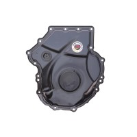 Кришка двигуна (передня) Audi A1/A3/A4/A5/A6/A7/A8/Q2/Q3/Q5/Q7 1.8-2.0 06-