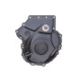 Кришка двигуна (передня) Audi A1/A3/A4/A5/A6/A7/A8/Q2/Q3/Q5/Q7 1.8-2.0 06-