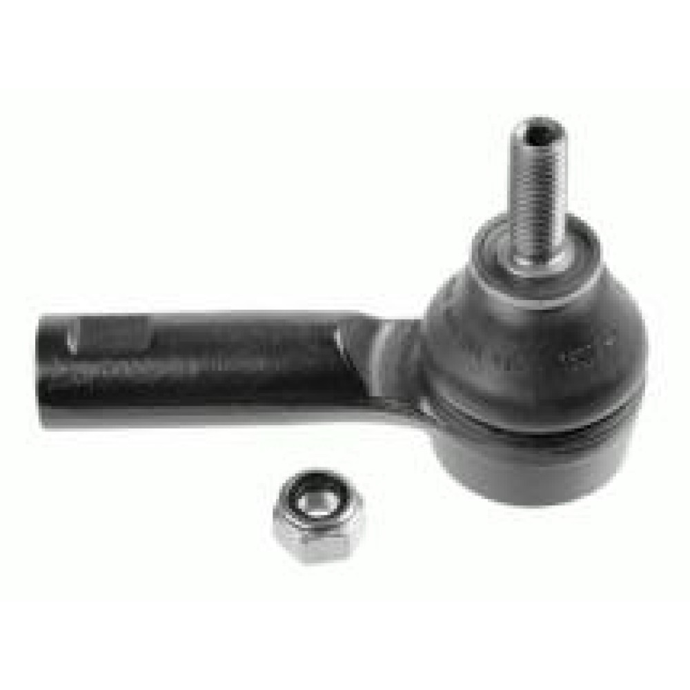 Наконечник тяги рульової (R) Volvo S40/V40 95-04