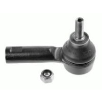 Наконечник тяги рульової (R) Volvo S40/V40 95-04