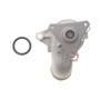 Помпа води Hyundai Accent/Getz/i30/Matrix/Kia Cerato/Rio II/Cee'd 1.5-1.6 CRDi 04-08