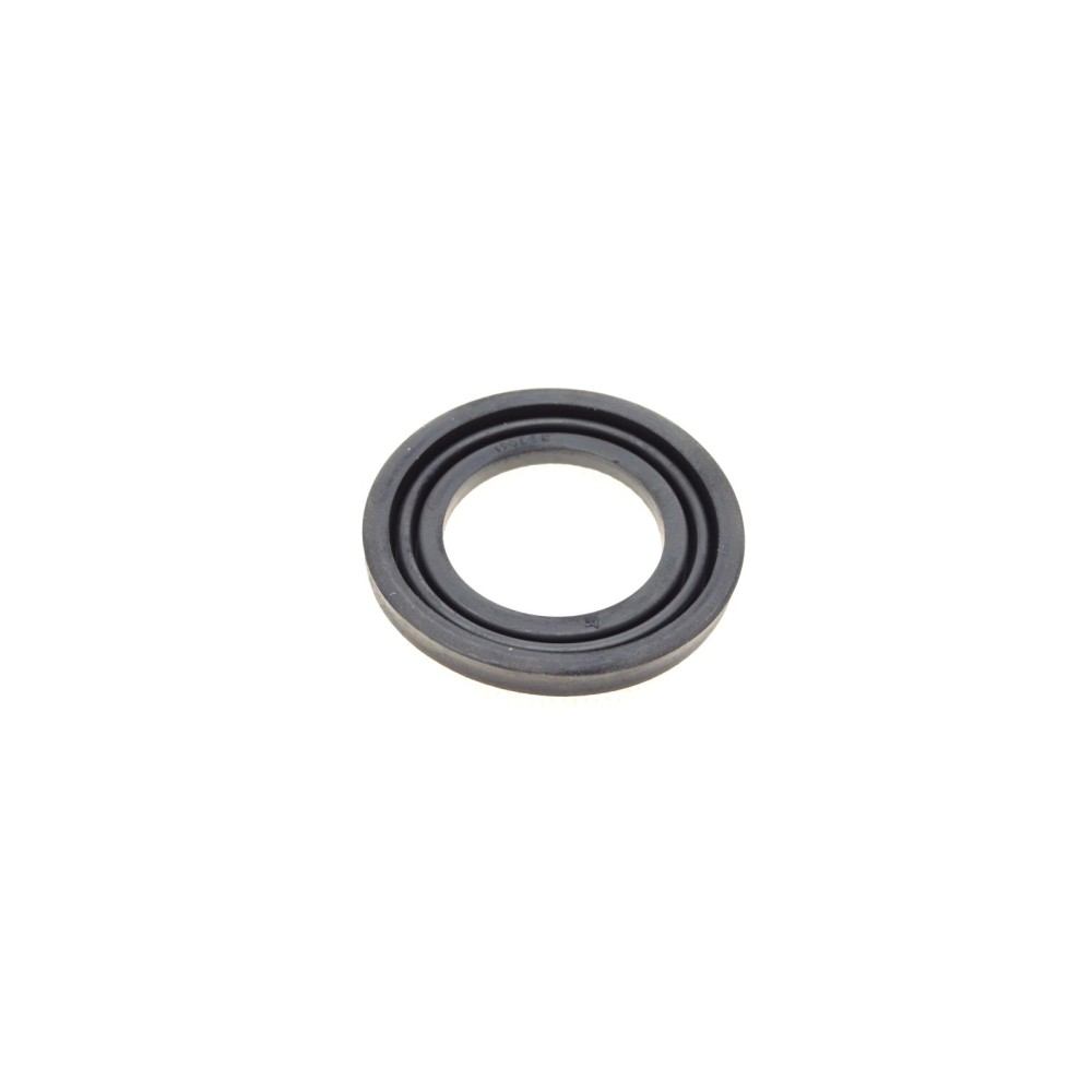 Ремкомплект супорта (заднього) Mazda 626 91-92/Opel Frontera 92- (d=42mm) (Akeb)