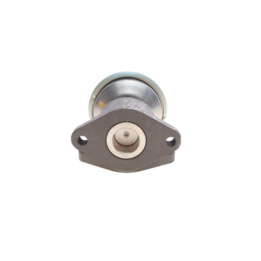Клапан EGR Audi A4/A6/A8/VW Passat B5 2.5 TDI 97-05