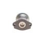 Клапан EGR Audi A4/A6/A8/VW Passat B5 2.5 TDI 97-05