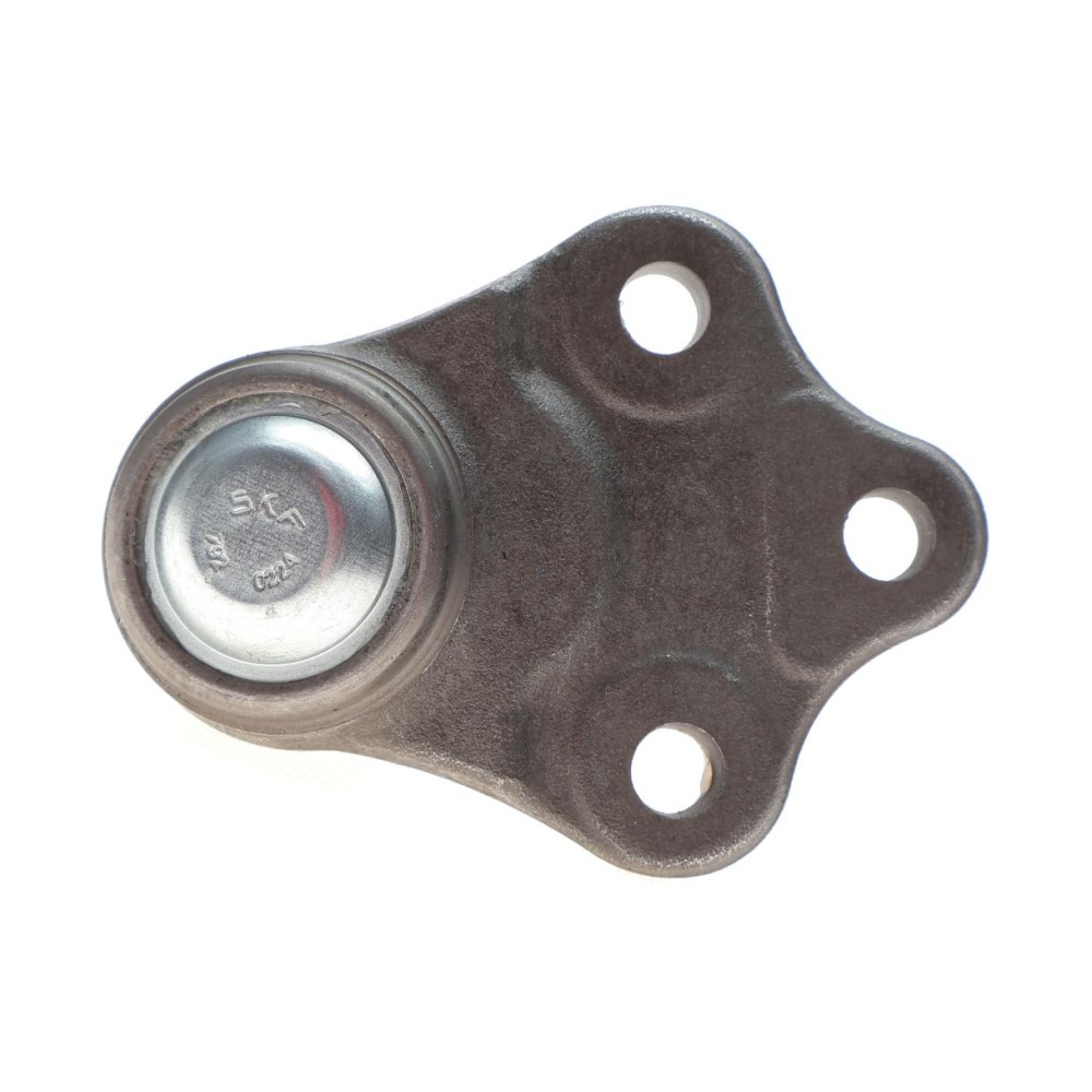 Опора кульова (передня/знизу) Land Rover Freelander 06-14