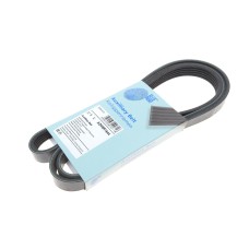 Ремінь генератора Hyundai i30 1.4-1.6 07-16/ i20 1.1-1.6 08-15/ Suzuki Grand Vitara 2.0 96-03
