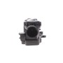 Кришка клапанів Ford Transit Connect 1.6 TDCi 04-/Citroen Berlingo 1.6HDi 96-