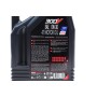 Олива 0W30 300V Factory Line Road Racing 4T (4L) (112545)