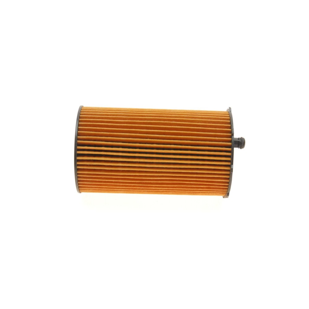 Фільтр масляний Citroen C5/Peugeot 407 2.7HDI 05-