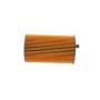 Фільтр масляний Citroen C5/Peugeot 407 2.7HDI 05-