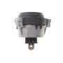 Подушка двигуна (R) BMW 5 (G30/G90)/X3 (G01/F97) 2.0i 17- B48 B20 (знятий з в-цтва)