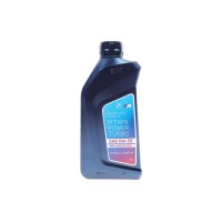 Олива 0W30 M TwinPower Turbo Longlife-12FE (1L) (ACEA C2)