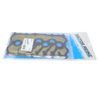 Прокладка кришки клапанів VW Golf V 2.0 FSI 04-08