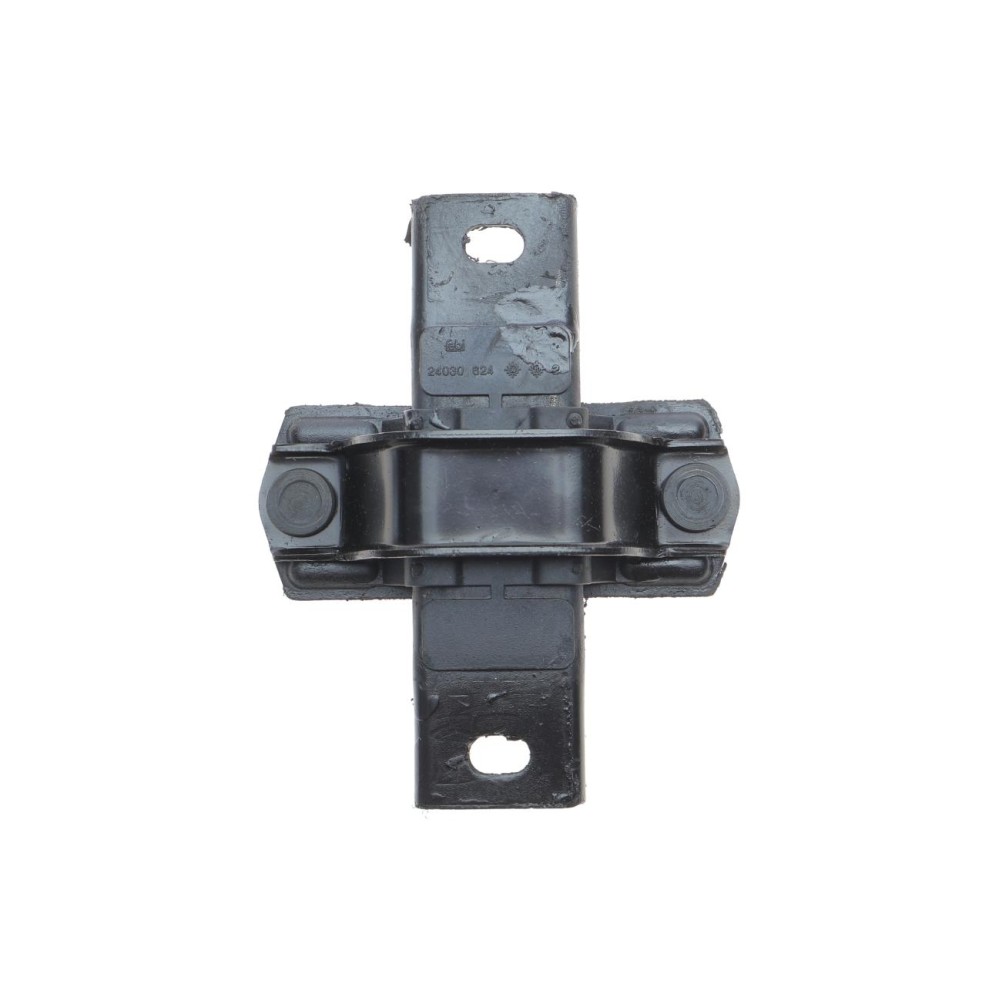Подушка АКПП MB M-class (W163) 99-05