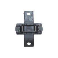 Подушка АКПП MB M-class (W163) 99-05